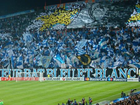 CHL-2-OM-DORTMUND 05.jpg